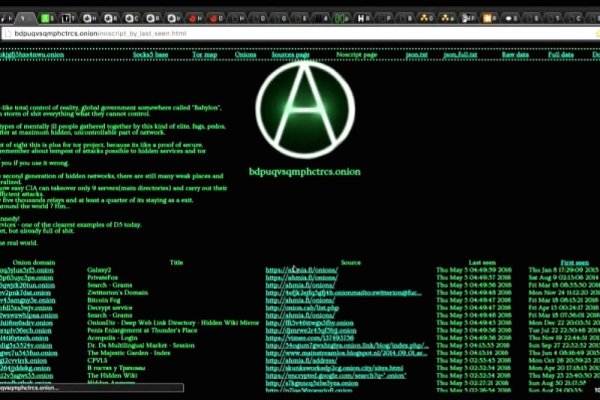 Ссылка на кракен онион